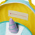 Skip Hop Zoo-Let Unicorn - Toddler Backpack