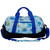 Wildkin Dinosaur Duffel Bag