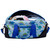Wildkin Dinosaur Duffel Bag