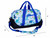 Wildkin Dinosaur Duffel Bag