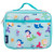 Wildkin Mermaids Lunch Box