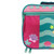 Stephen Joseph Mermaid Lunch Box