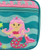 Stephen Joseph Mermaid Lunch Box