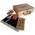 My First Gadget Box