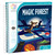 Smart Games Magic Forest - Magnetic Travel Game