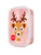 3 Sprouts Bento Box - Deer