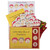 Little Wise Box of Emotions