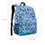 Wildkin Transport Kids Backpack with Front Pocket