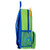  Sidekick Backpack - Dinosaur
