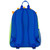  Sidekick Backpack - Dinosaur