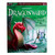 DragonWood DragonWood