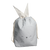 Fabelab Storage Bag - Icey Grey