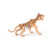 Make a  Lion - Craft Kit