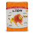 Make a  Lion - Craft Kit