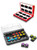 Smart Games IQ Arrows Brainteaser Game - Multibuy Savings