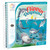 Smart Games Flippin Dolphins - Magnetic Travel Game Smart Games Flippin Dolphins - Magnetic Travel Game