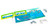 Smart Games Flippin Dolphins - Magnetic Travel Game Smart Games Flippin Dolphins - Magnetic Travel Game