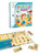 Smart Games Puzzle Beach - Magnetic Travel Game