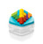 Smart Games Zig Zag Puzzler Smart Games Zig Zag Puzzler
