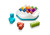 Smart Games Zig Zag Puzzler Smart Games Zig Zag Puzzler