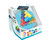 Smart Games Zig Zag Puzzler Smart Games Zig Zag Puzzler