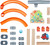 Haba - Sound Play Track Fire Alarm