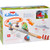 Haba - Sound Play Track Fire Alarm
