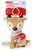 Skip Hop Bandana Buddies Activity Toy - Deer