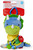 Skip Hop Bandana Buddies Activity Toy - Dino