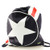 Bobble Art Stars and Stripes Swimming and PE Bag Bobble Art Stars and Stripes Swimming and PE Bag