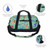 Wildkin Jungle Duffel Bag