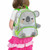 Sidekick Backpack - Koala