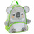 Sidekick Backpack - Koala