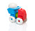 SmartMax My First Vehicles Set