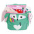 Zoocchini Everyday Backpack - Fawn