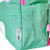 Zoocchini Everyday Backpack - Fawn