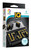 Smart Games IQ Circuit Brainteaser Game - Multibuy Savings Smart Games IQ Circuit Brainteaser Game - Multibuy Savings