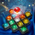 Smart Games Diamond Quest