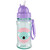 Skip Hop Straw Bottle Koala - Childrens Water Bottle