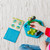 Smart Games Treasure Island Brainteaser Game