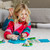 Smart Games Treasure Island Brainteaser Game