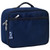 Wildkin Navy Lunch Box