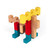 100 Piece Wooden Construction Kit 100 Piece Wooden Construction Kit
