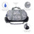 Wildkin CamoDuffel Bag