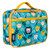 Wildkin Party Animals Lunch Box