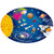 Sassi - Travel, Learn and Explore - The Space Sassi - Travel, Learn and Explore - The Space