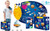 Sassi - Travel, Learn and Explore - The Space Sassi - Travel, Learn and Explore - The Space