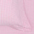 Pink Gingham Duvet Set - Junior - Childrens Bedding