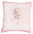 Fairy Cushion - Childrens Bedroom