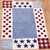 Baby Blue Rug - Babyface Rugs